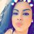 Adriana Alba's profile image