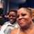Rosharon Jackson-Cotton's profile image