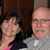 Linda Sanderson Hodson's profile image