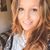 Chelsea Cremeans Manson's profile image