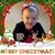 Kathleen Fedewa Bengel's profile image