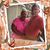 Donna Bob Moore's profile image