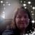 Margaret Harrington's profile image