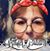 Mary Hayward's profile image
