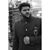 Gaurav Nayyar's profile image