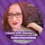 Catherina Hurlburt's profile image
