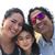 Elena Robles's profile image