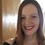 Melissa Rozema's profile image