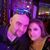 Aimee Childers's profile image