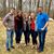 Stacy Stubbe's profile image