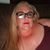 Annette Sesma's profile image