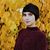 Sarina Consulter's profile image
