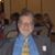 Richard Martinelli's profile image