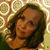 Amy Nehrer Nerboe's profile image