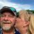 Dale Vandiver's profile image