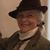 Marilyn Browning Henry's profile image