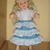 Dolly Ware's profile image