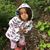 Angela Brault Perras's profile image