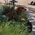Jacqulyn Jauch's profile image