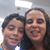 Martha Gonzales's profile image