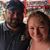 Rebecca Stuthard Harroun's profile image