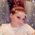 Peggy Robinson's profile image