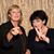 Beverly Jo Scott's profile image
