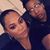 Narri Mack's profile image