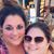 Kari Urness's profile image