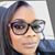 Tia Iamher Franklin's profile image