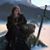 Tina Fletcher Saulnier's profile image