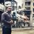 Christian David Quiceno's profile image