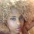 Iris Rosario's profile image