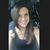 Michelle Bogan's profile image