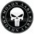 Bill Wiegert's profile image
