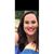 Cassidy Barker's profile image