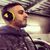 Har Simar's profile image