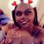 Shana Brack's profile image