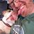 John Fischer's profile image