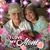 Charlene Young-Reno's profile image