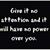 Gary Fugate's profile image