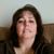 Jacki Clay Castleman's profile image