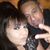 Cindy Ponce's profile image
