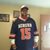 Michael Mitchell's profile image