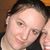 Janice Sullivan Smyth's profile image