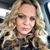 Candace Bauer's profile image