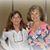 Leisa Shelton Bentley's profile image