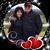 Cheryl Christensen's profile image