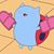 Steve Luzader's profile image
