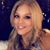 Greta Edwards's profile image
